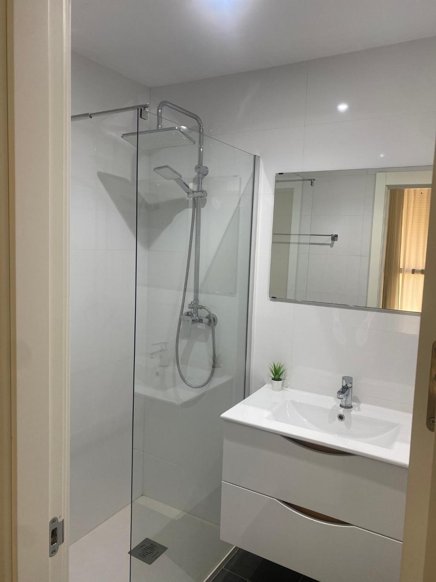 Center Living Appartamento