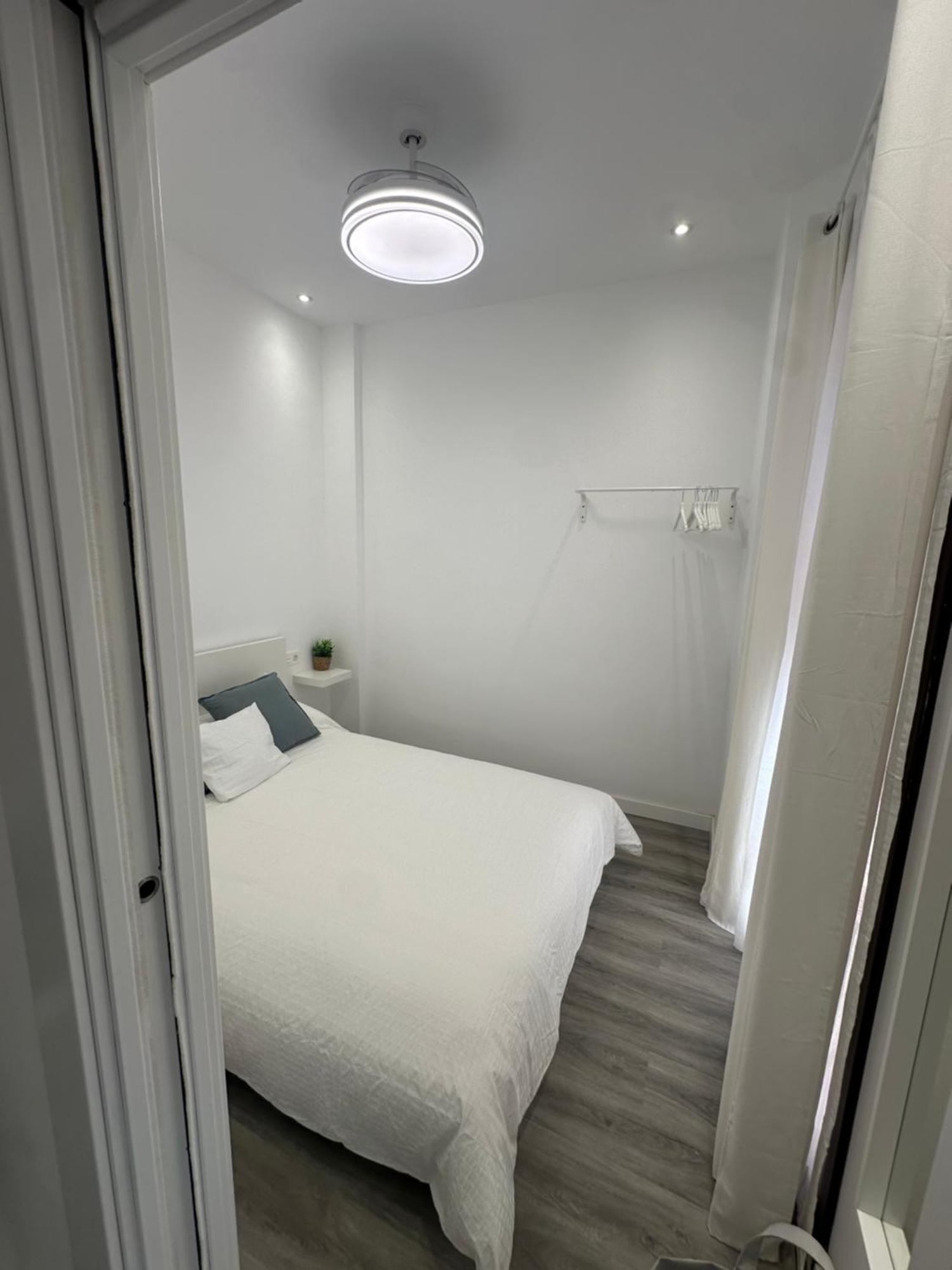 Center Living Appartamento *